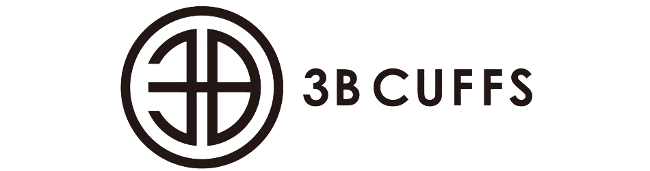 3B CUFFS