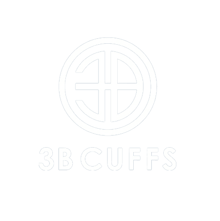 3B CUFFS